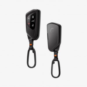 Spigen Volkswagen Key Fob Cover | VK100