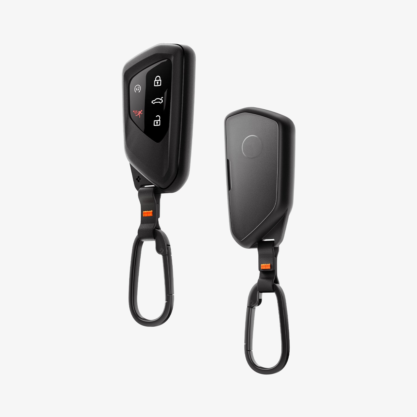Spigen Volkswagen Key Fob Cover | VK100