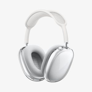 Spigen AirPods Max Series - Ultra Hybrid Pro