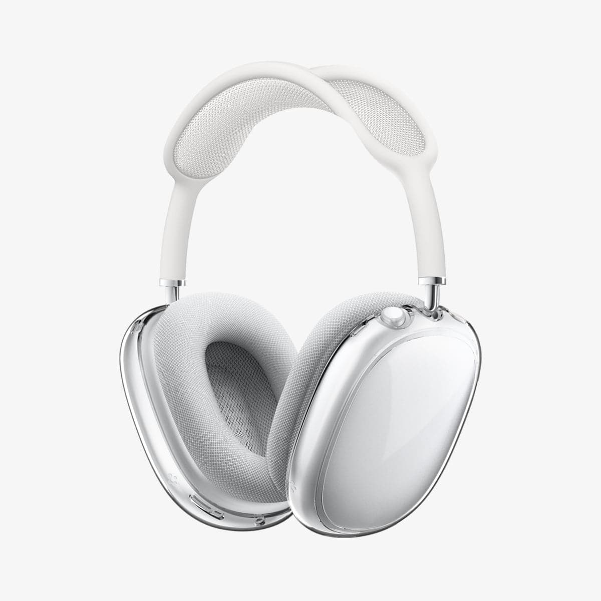 Spigen AirPods Max Series - Ultra Hybrid Pro