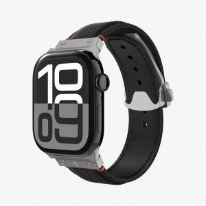 Spigen Apple Watch Series - Classic Fit