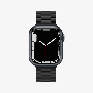 Spigen Apple Watch Series - Modern Fit