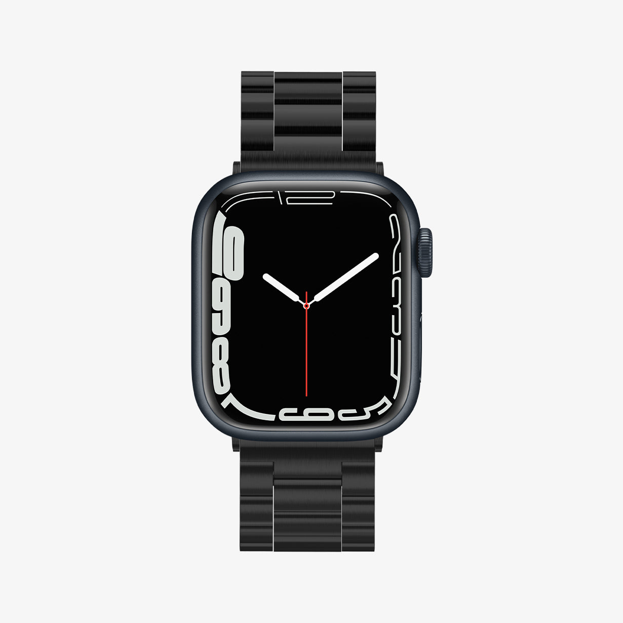 Spigen Apple Watch Series - Modern Fit