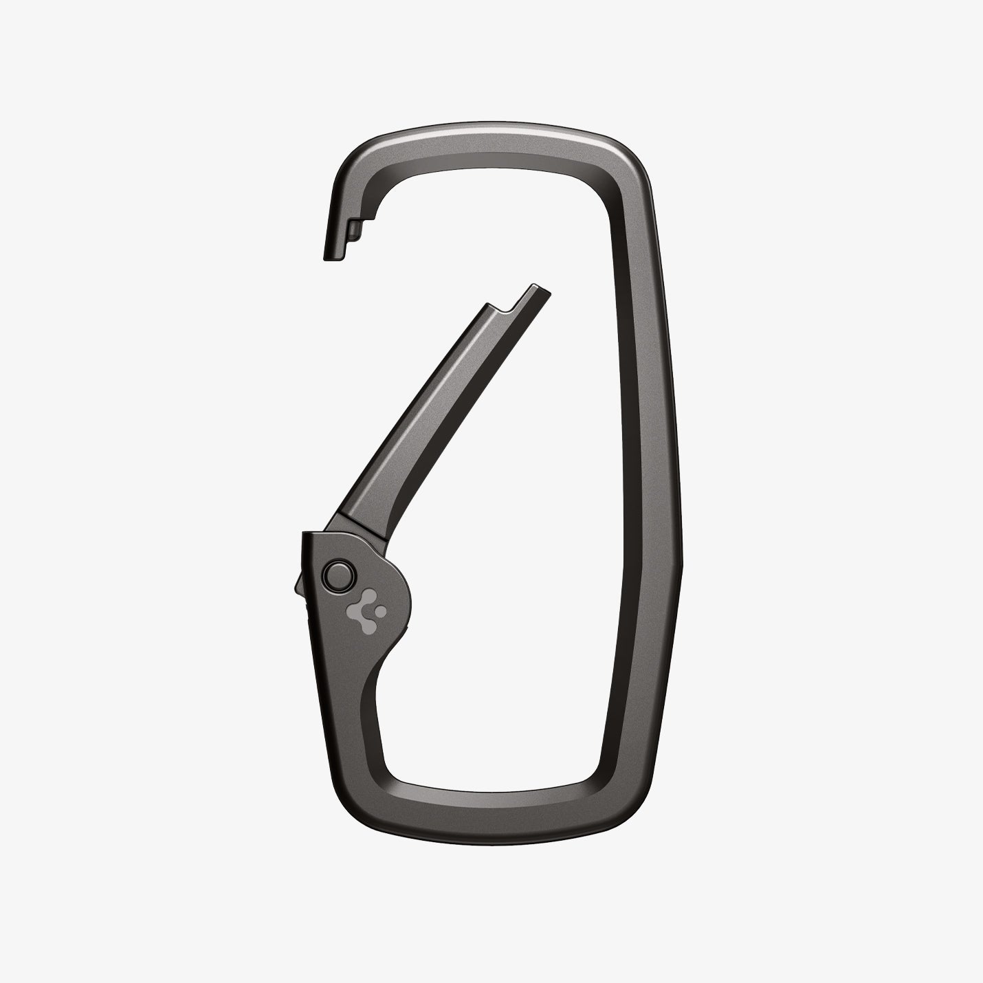 Spigen Carabiner Rugged Type