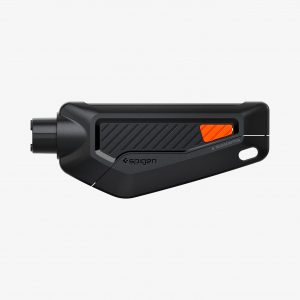 Spigen Car Escape Tool