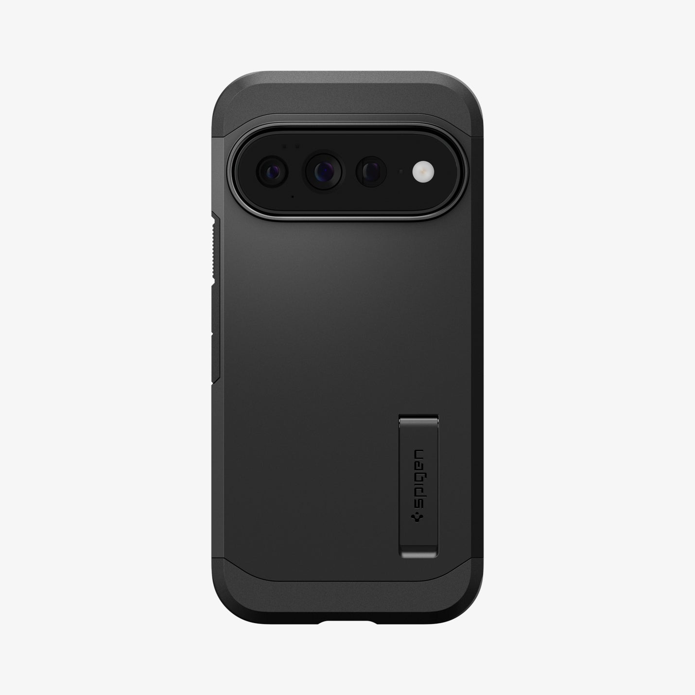 Spigen Pixel 11 Series - Tough Armor (Mag Fit)