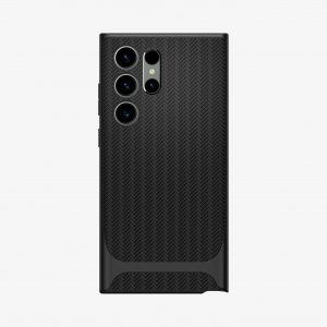 Spigen Galaxy S23 Series - Neo Hybrid