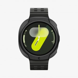Spigen Galaxy Watch 9 Series - Liquid Air