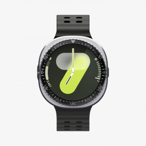 Spigen Galaxy Watch 9 Series - Bezel Tune Pro