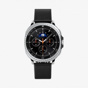 Spigen Galaxy Watch 9 Series - Enzo