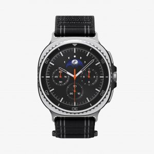 Spigen Galaxy Watch 9 Series - WBF0