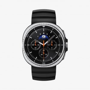 Spigen Galaxy Watch 9 Series - WBS2
