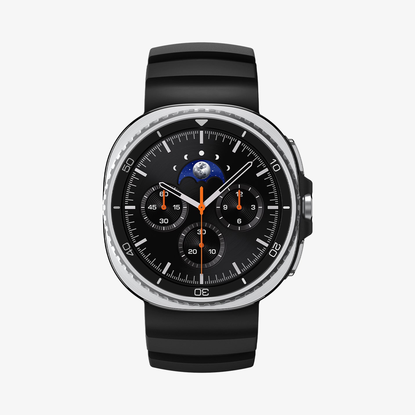 Spigen Galaxy Watch 9 Series - WBS2