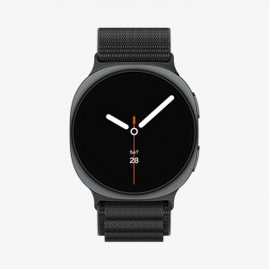 Spigen Galaxy Watch 9 Series - WBF1
