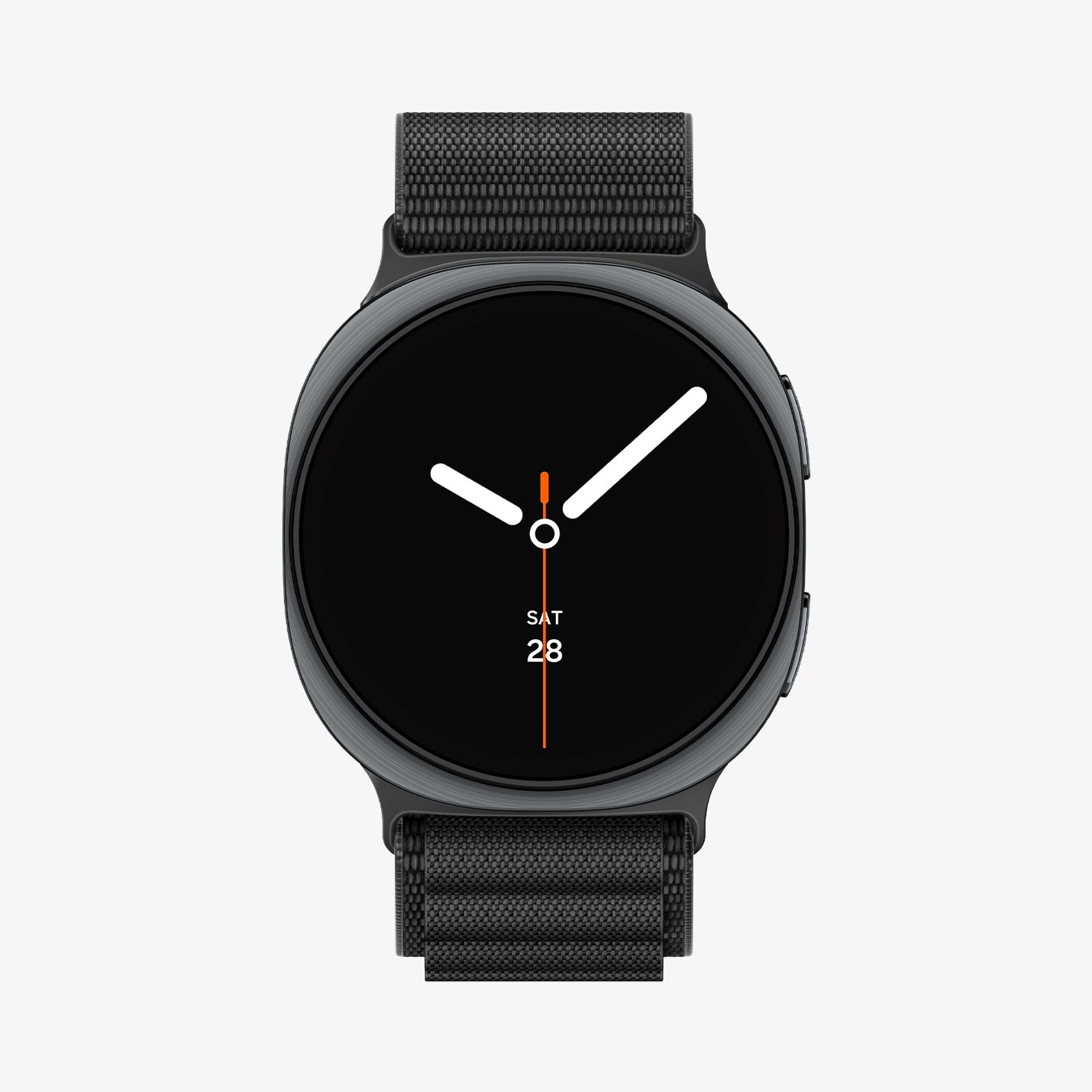 Spigen Galaxy Watch 9 Series - WBF1