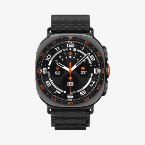 Spigen Galaxy Watch Ultra Series - WBF1