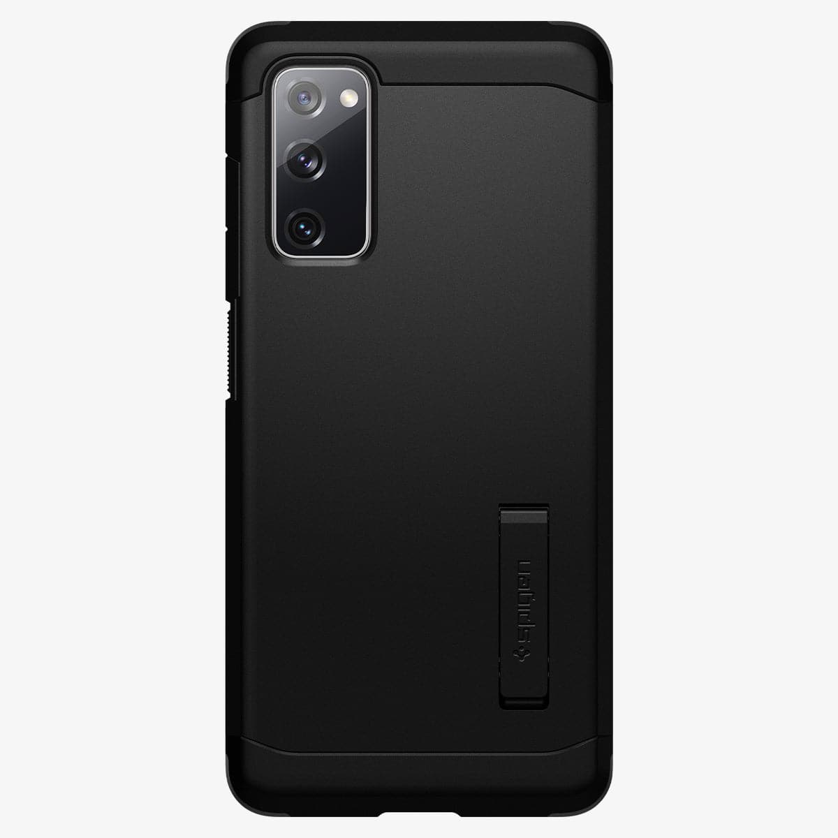 Spigen Galaxy S20 Series - Tough Armor