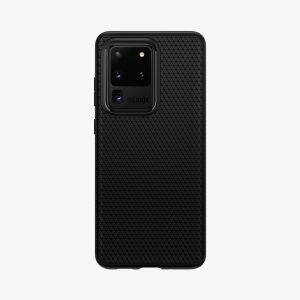 Spigen Galaxy S20 Series - Liquid Air