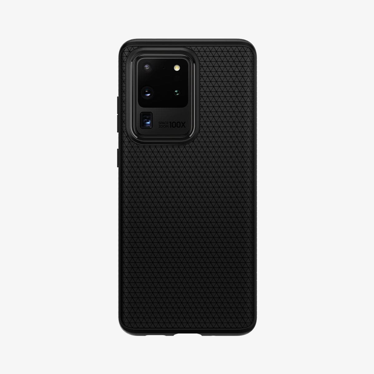 Spigen Galaxy S20 Series - Liquid Air