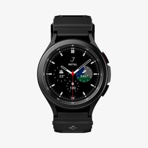 Spigen Galaxy Watch Series - Rugged Band