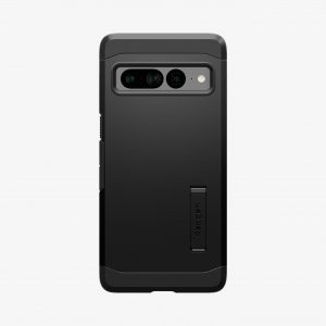 Spigen Pixel 7 Series - Tough Armor