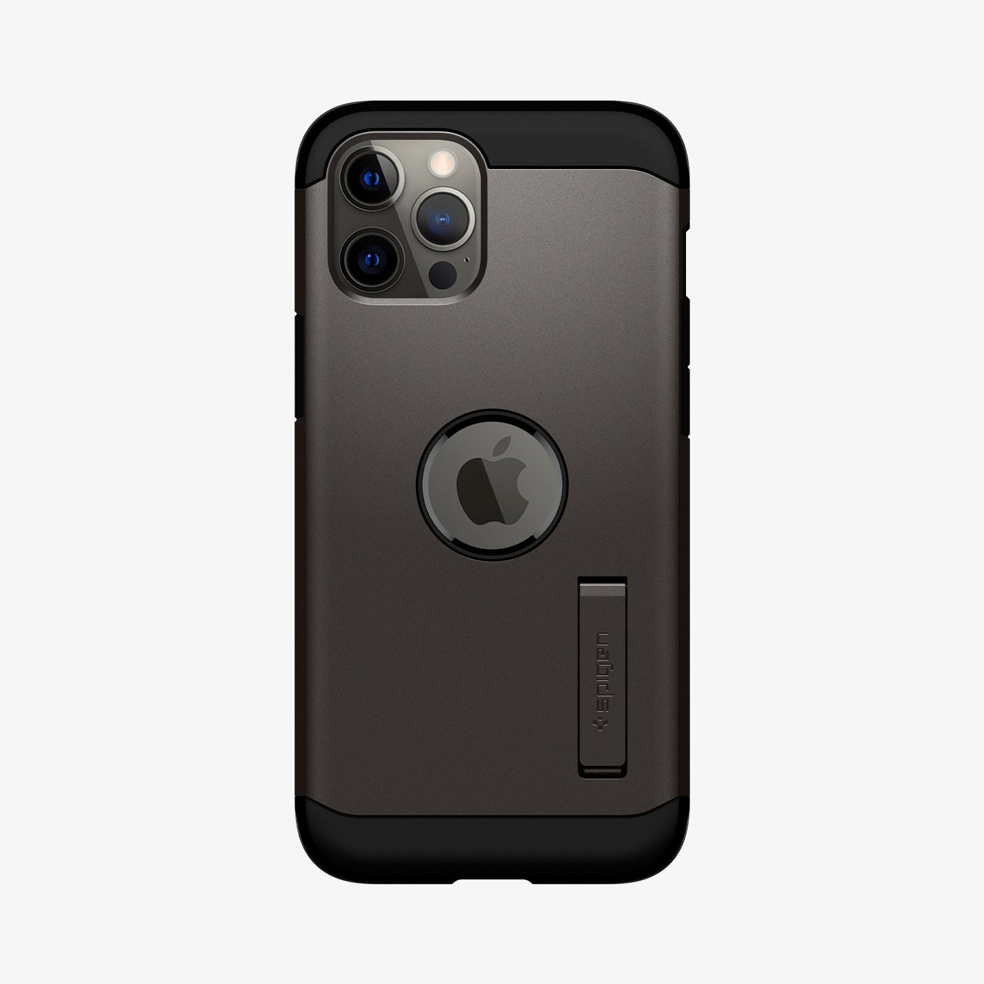 Spigen iPhone 12 Series - Tough Armor