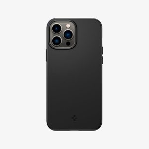 Spigen iPhone 13 Series - Thin Fit