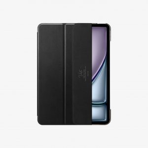 Spigen iPad Air Series - Smart Fold