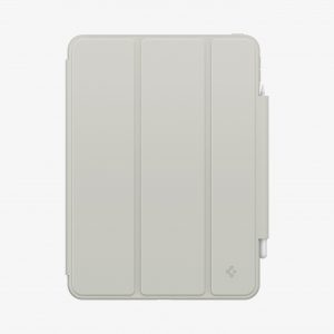 Spigen iPad Pro Series - Air Skin Pro OneTap