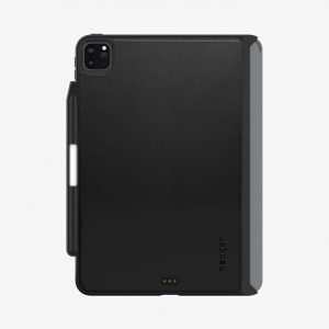 Spigen iPad Pro Series - Thin Fit Pro