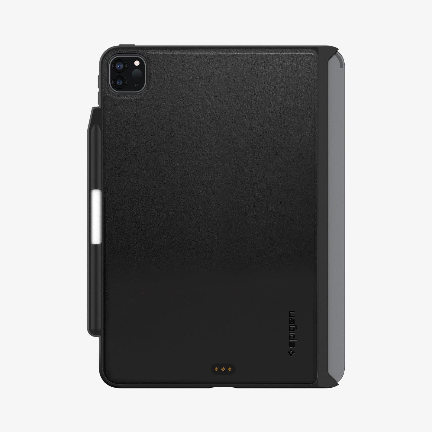 Spigen iPad Pro Series - Thin Fit Pro
