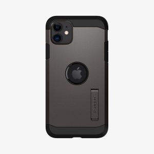 Spigen iPhone 11 Series - Tough Armor