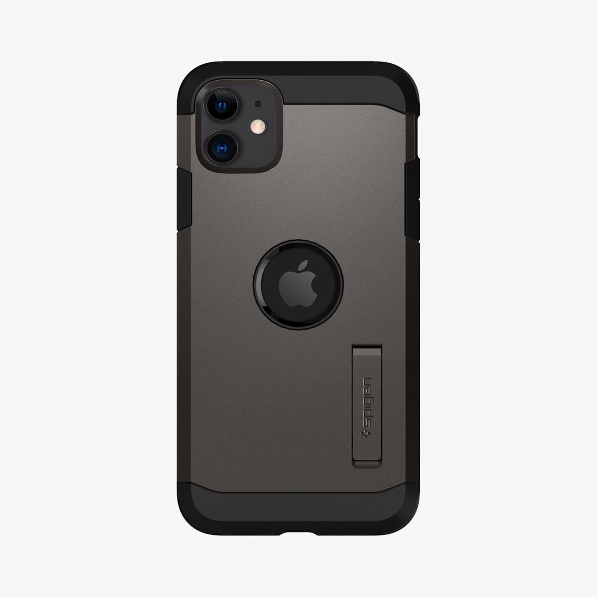 Spigen iPhone 11 Series - Tough Armor