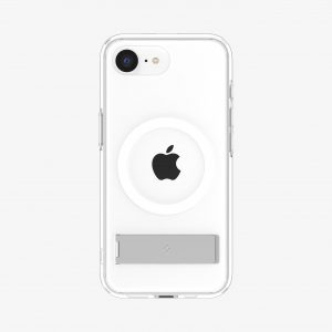 Spigen iPhone 17e Series - Ultra Hybrid S (Mag Fit)