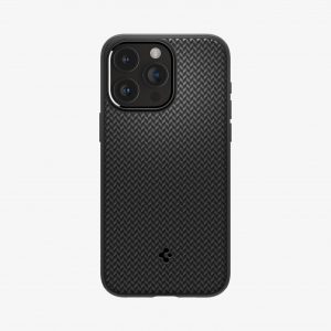 Spigen iPhone 15 Series - Mag Armor (Mag Fit)