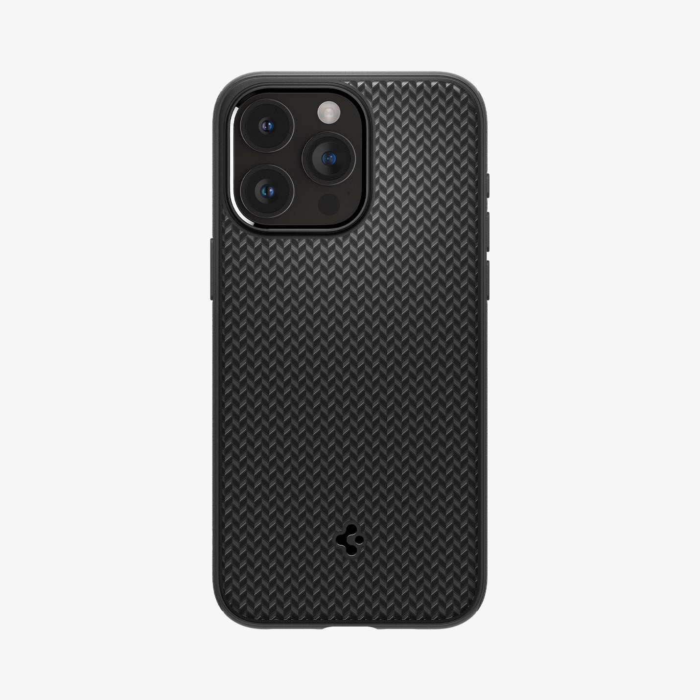 Spigen iPhone 15 Series - Mag Armor (Mag Fit)