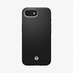 Spigen iPhone 16e Series - Enzo Aramid