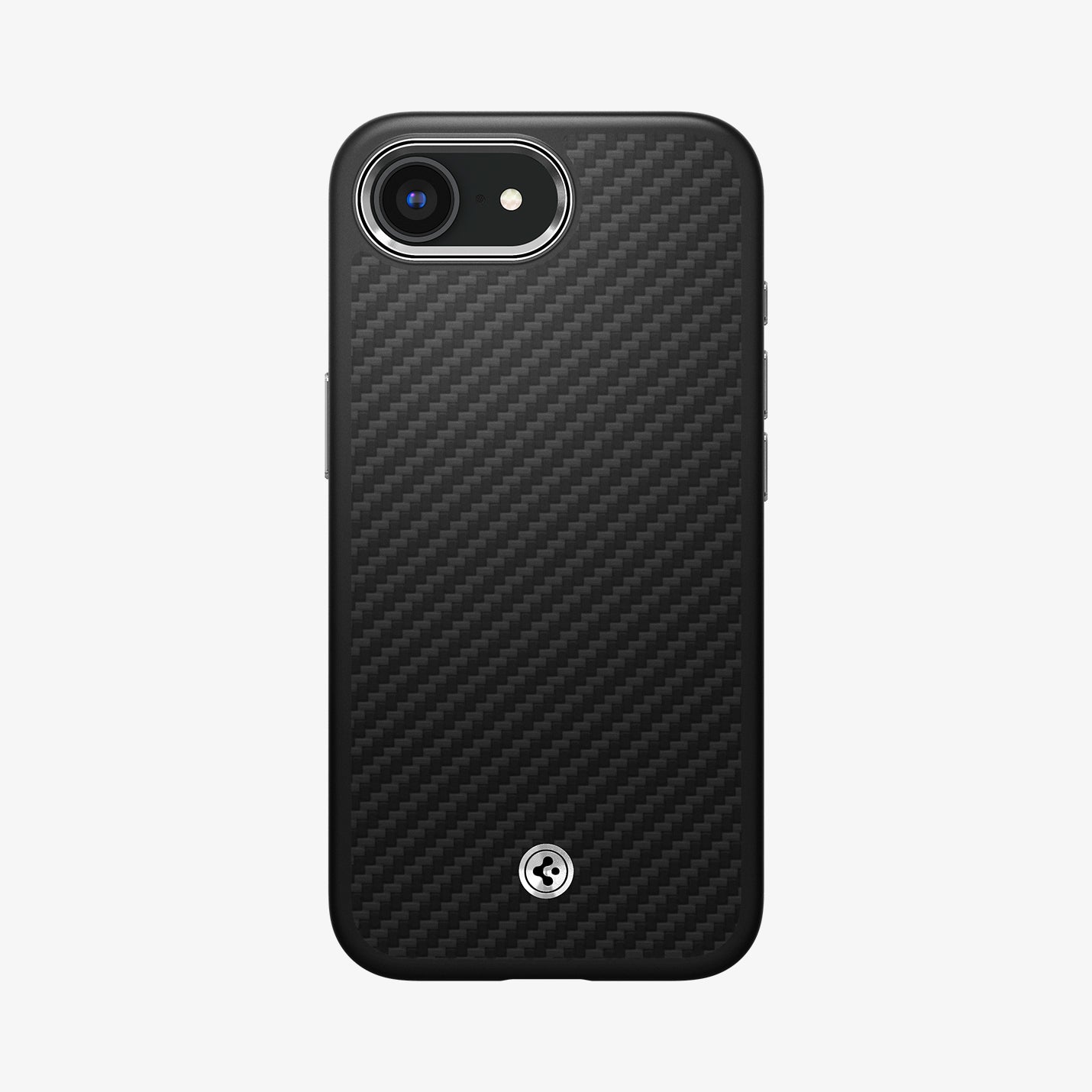 Spigen iPhone 16e Series - Enzo Aramid