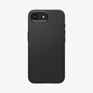 Spigen iPhone 17e Series - Liquid Air (Mag Fit)
