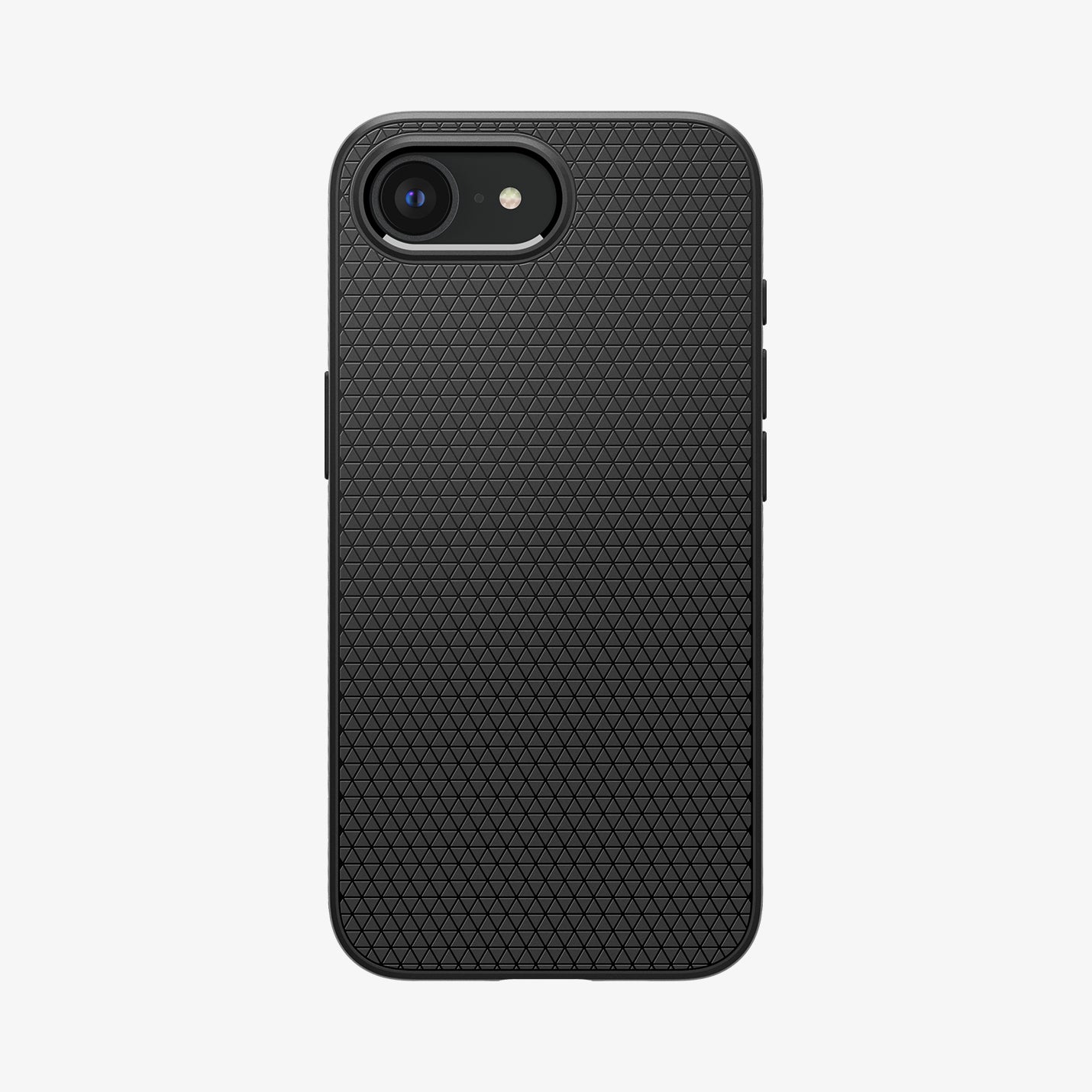 Spigen iPhone 17e Series - Liquid Air (Mag Fit)