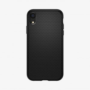 Spigen iPhone X Series - Liquid Air