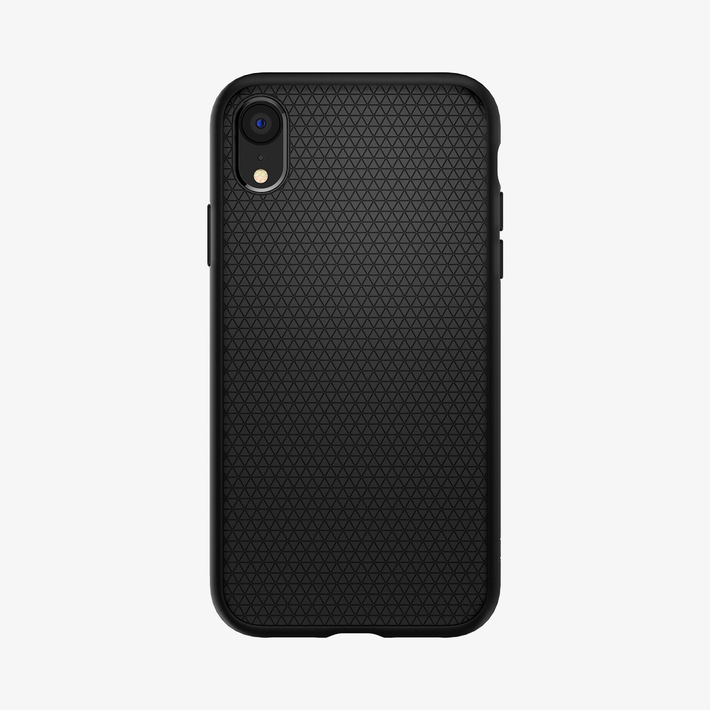 Spigen iPhone X Series - Liquid Air
