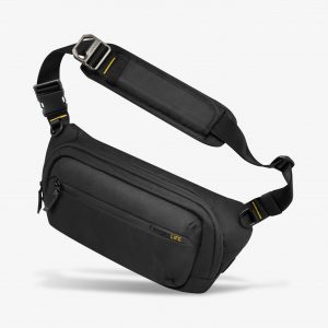 Spigen Sling Bag | KD410
