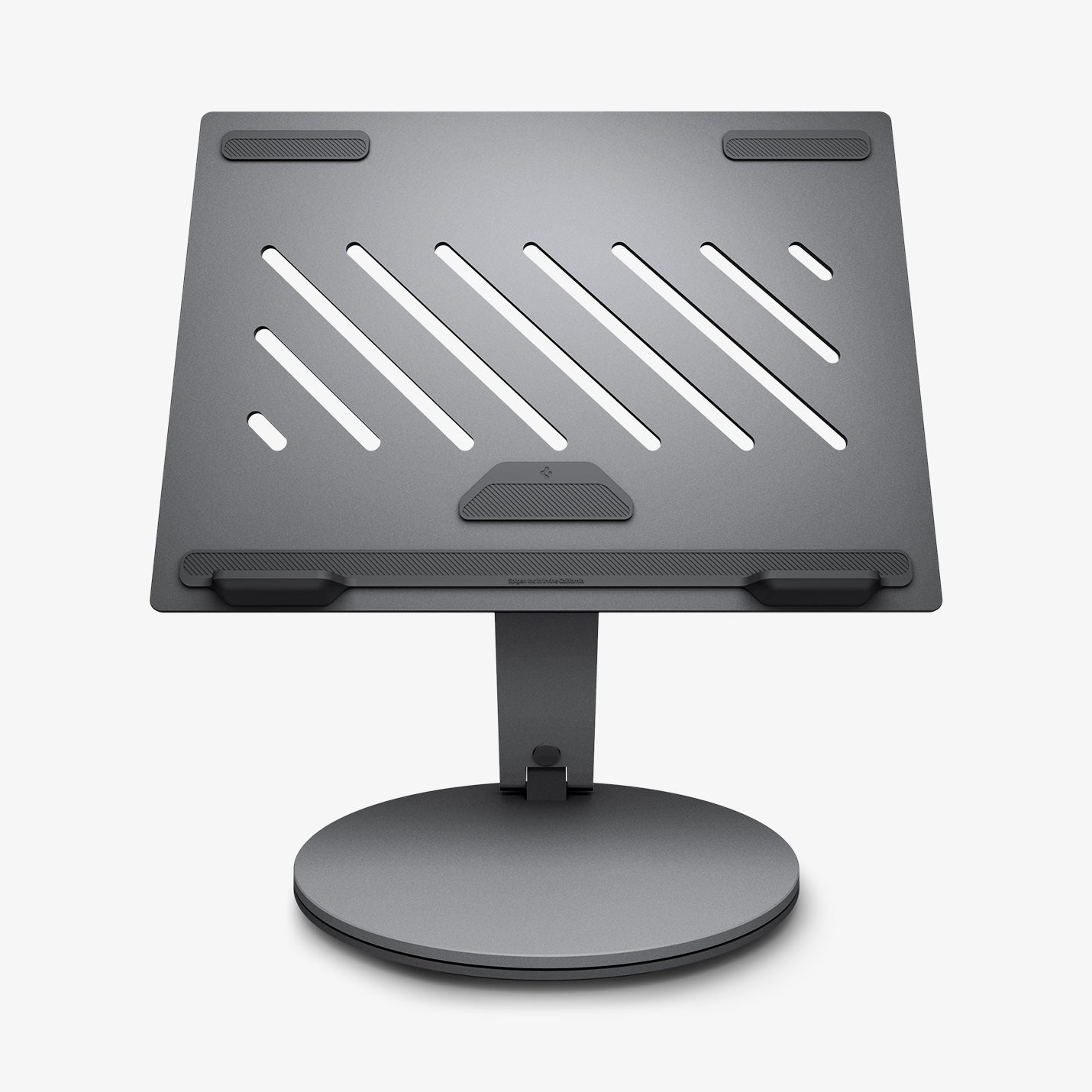 Spigen Laptop Stand Hub | LD204H