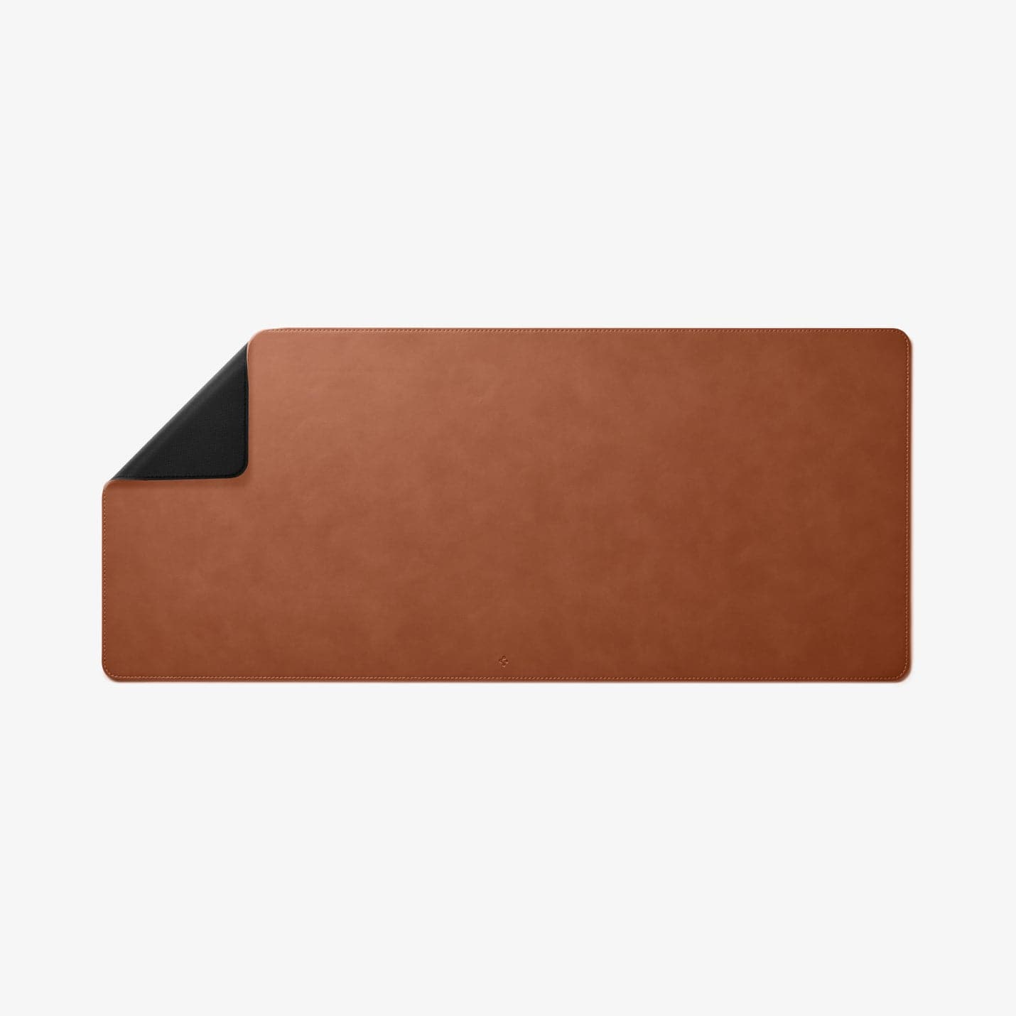 Spigen Desk Pad | LD302