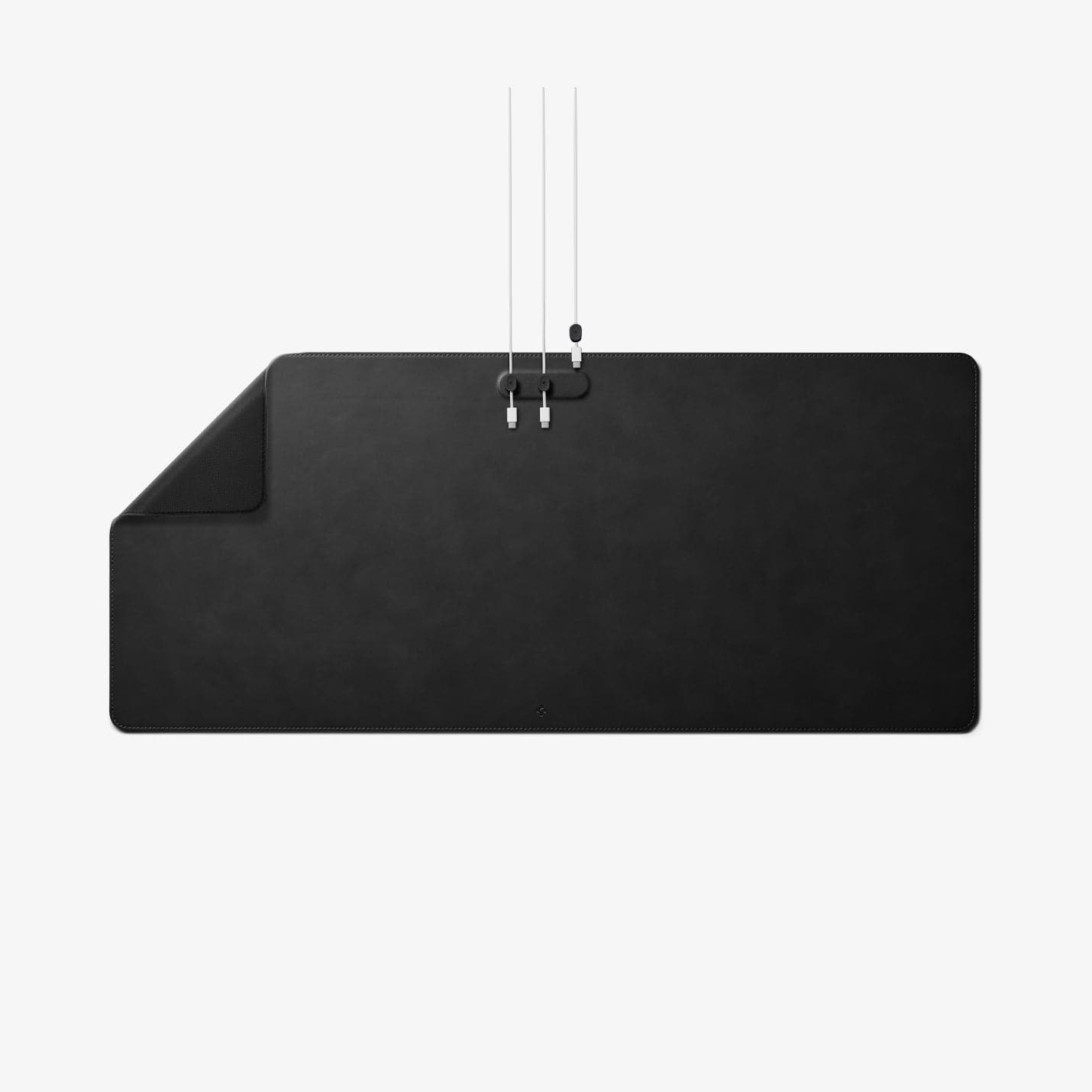 Spigen Magnetic Desk Pad | LD302M