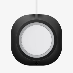 Spigen Mag Fit 2024 (Mag Fit)
