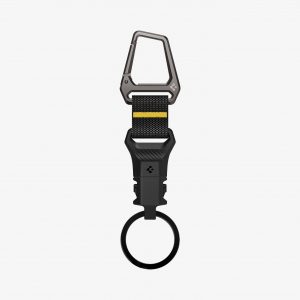 Spigen Carabiner (Magnetic Keychain)