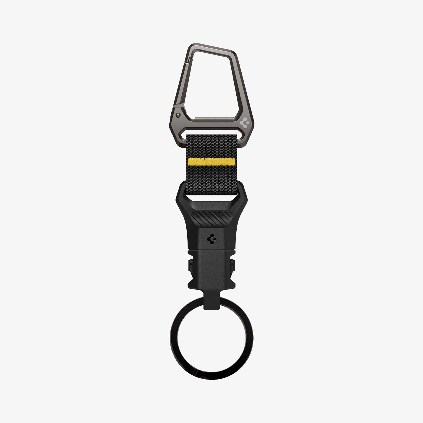 Spigen Carabiner (Magnetic Keychain)
