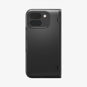 Spigen Pixel 9 Series - Slim Armor Pro
